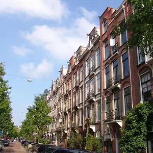 3* Bed & Breakfast Le Quartier Sonang